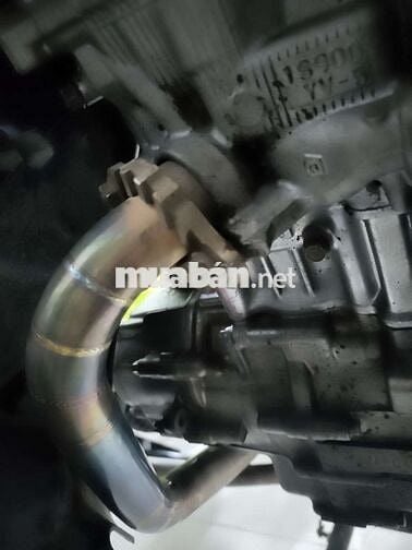 1s9a Lc 4 số ctd