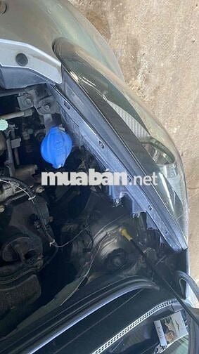 Kia Morning 2019 - 93000 km