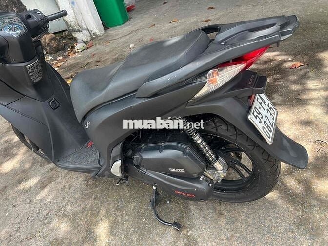 cần bán sh 2016 xe ngay chủ