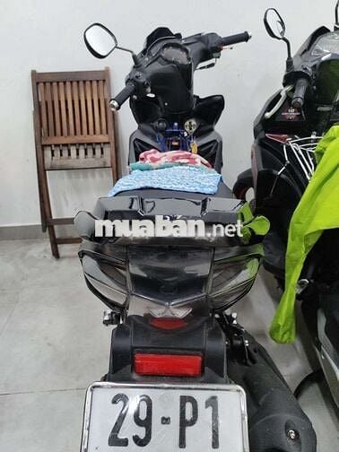 1s9a Lc 4 số ctd