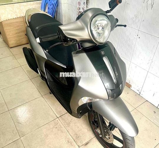 zanus 2017 khoá smk rất đẹp !