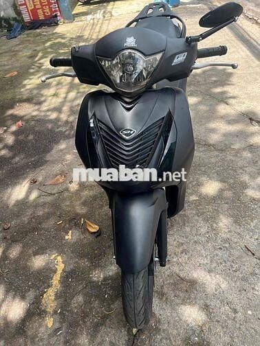 cần bán sh 2016 xe ngay chủ