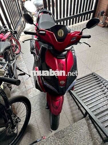 nhà dư xe cần bán