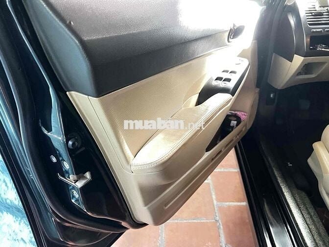 Honda Civic 2007 1.8 MT - 178959 km