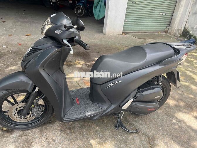 cần bán sh 2016 xe ngay chủ