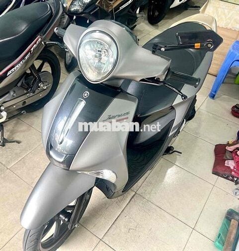 zanus 2017 khoá smk rất đẹp !