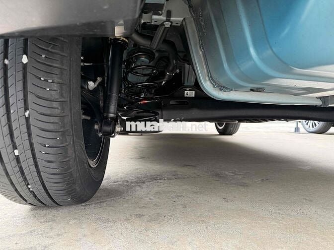 Toyota Raize 2023 -lướt 10.400Km -Xe Cũ Chính Hãng