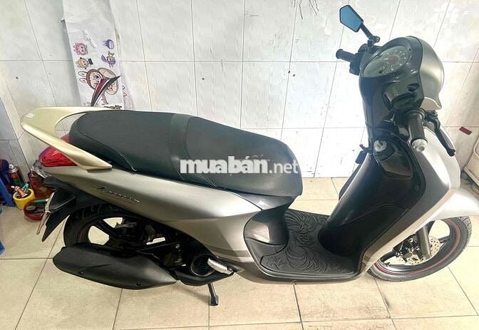 zanus 2017 khoá smk rất đẹp !