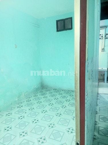 7tr8/tháng Cho thuê nhà nguyên căn Quận 11