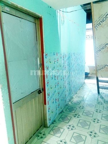7tr8/tháng Cho thuê nhà nguyên căn Quận 11