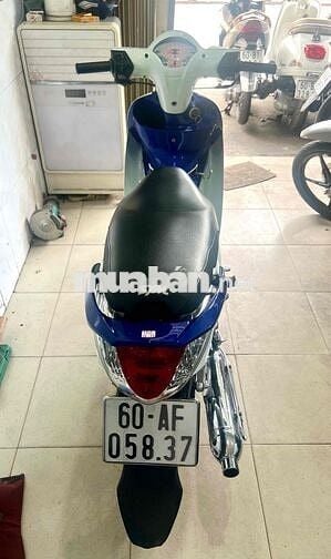 anghela 50cc đẹp như mới 12-2021