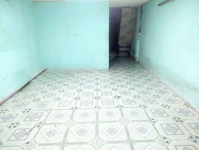 7tr8/tháng Cho thuê nhà nguyên căn Quận 11