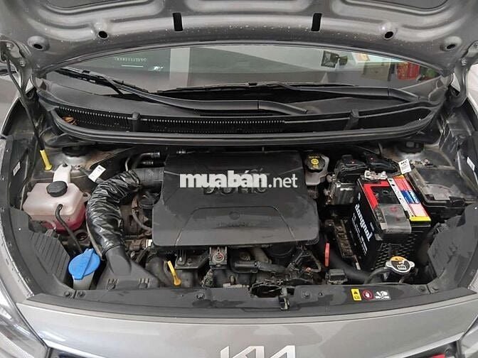 2024 GT-Line - 12999 km
