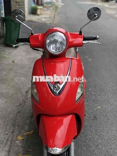 elizabeth fi 2011 bs tứ quy