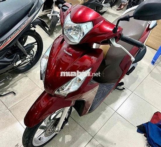 vison 2019 khoá smk rất đẹp !