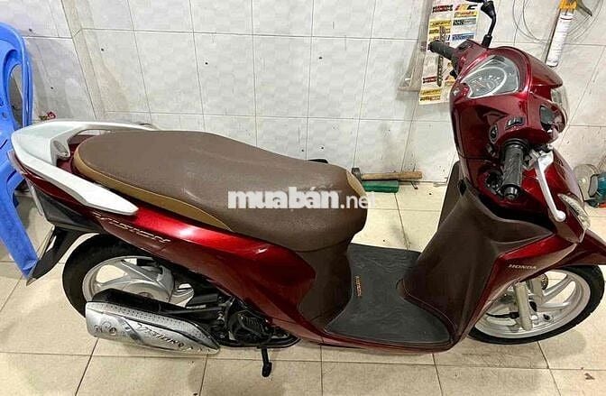 vison 2019 khoá smk rất đẹp !