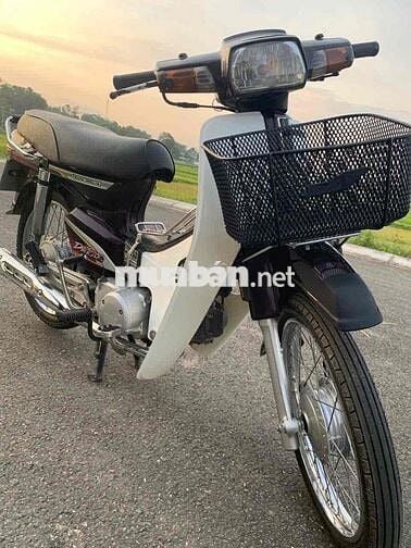 xe e ko đi đến