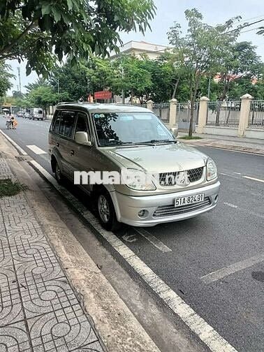 Chính chủ nhà xài cần bán ,xem xe là mua