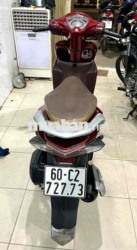 vison 2019 khoá smk rất đẹp !