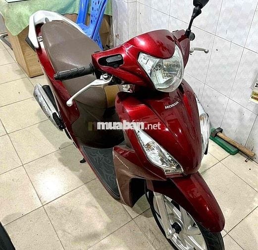 vison 2019 khoá smk rất đẹp !