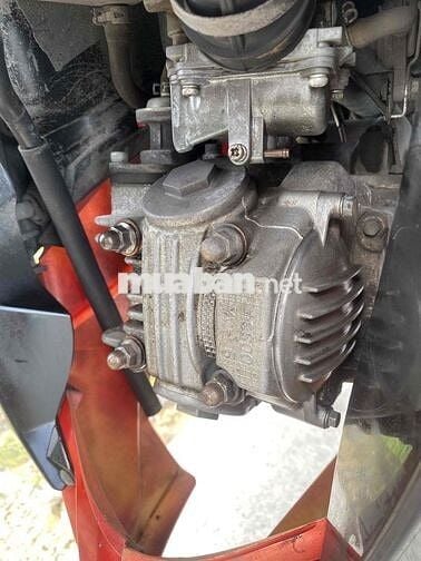 cần bán xe zin
