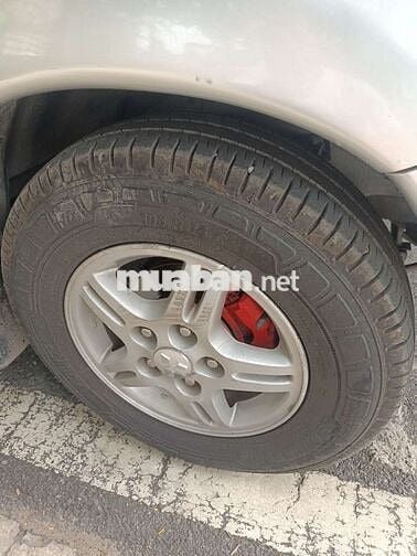 Chính chủ nhà xài cần bán ,xem xe là mua