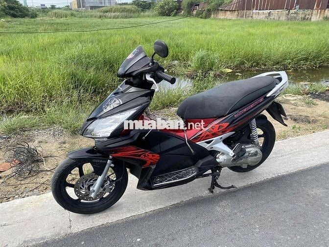 bán sb up thai