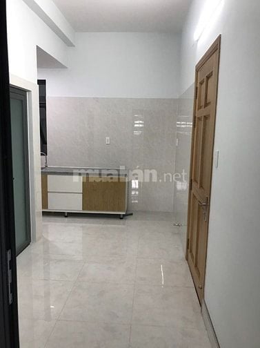 CHO THUÊ PHÒNG TRỌ AN NINH - AN TOÀN - TIỆN LỢI - GIÁ RẺ 