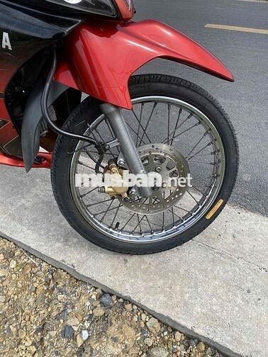 cần bán xe zin