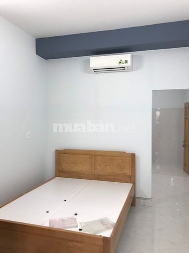 CHO THUÊ PHÒNG TRỌ AN NINH - AN TOÀN - TIỆN LỢI - GIÁ RẺ 