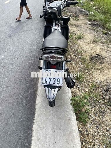 cần bán xe zin