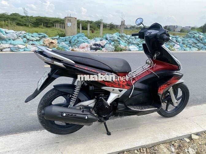 bán sb up thai