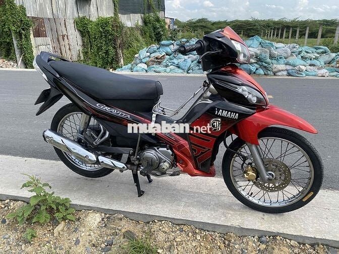 cần bán xe zin