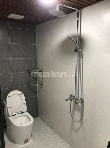 CHO THUÊ PHÒNG TRỌ AN NINH - AN TOÀN - TIỆN LỢI - GIÁ RẺ 