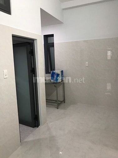 CHO THUÊ PHÒNG TRỌ AN NINH - AN TOÀN - TIỆN LỢI - GIÁ RẺ 