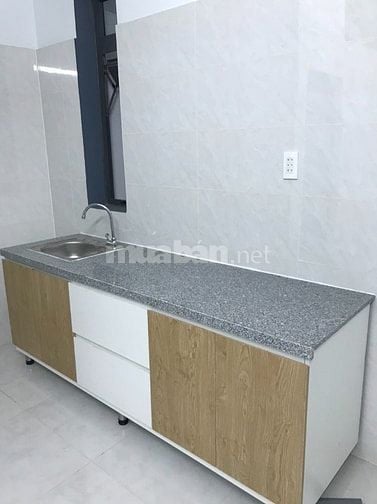 CHO THUÊ PHÒNG TRỌ AN NINH - AN TOÀN - TIỆN LỢI - GIÁ RẺ 