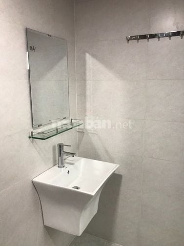 CHO THUÊ PHÒNG TRỌ AN NINH - AN TOÀN - TIỆN LỢI - GIÁ RẺ 