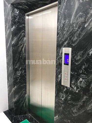 CHO THUÊ PHÒNG TRỌ AN NINH - AN TOÀN - TIỆN LỢI - GIÁ RẺ 