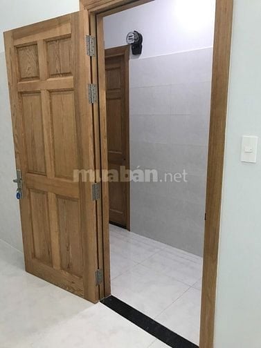 CHO THUÊ PHÒNG TRỌ AN NINH - AN TOÀN - TIỆN LỢI - GIÁ RẺ 