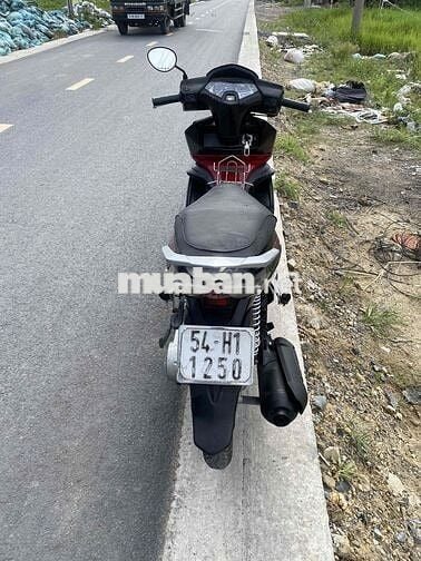 bán sb up thai