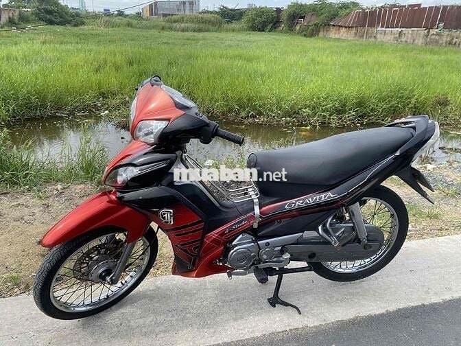 cần bán xe zin