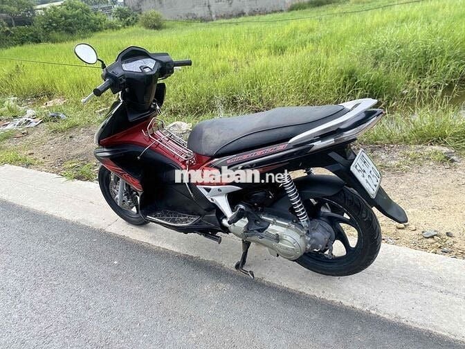 bán sb up thai