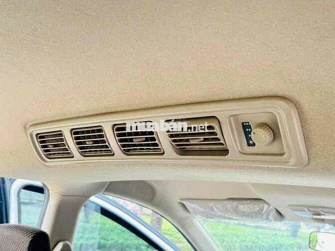 Suzuki Ertiga 2022 Sport 1.5 AT - 78000 km