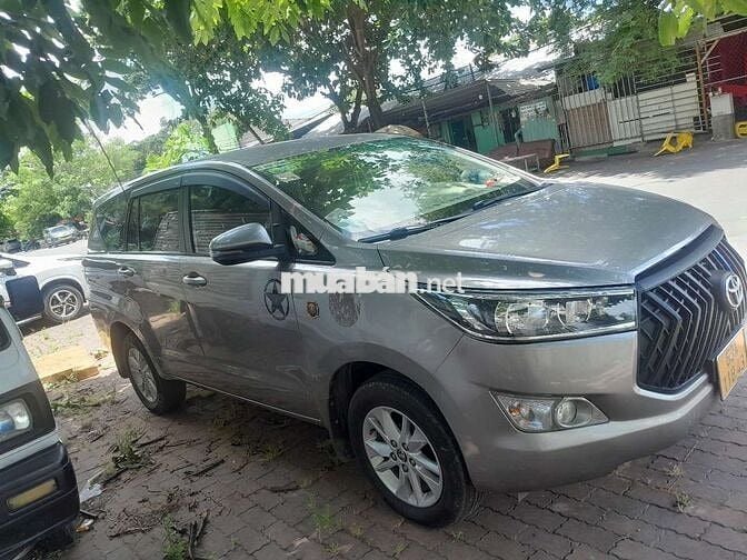 2019 - 210000km xe kd can ban gap hl***