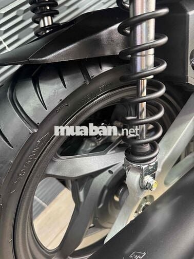 Honda Air Balde 150 date 2020 Siêu Siêu Hiếm Bstp