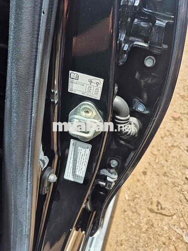 Toyota Fortuner 2020 2.4G 4x2 AT - 10000 km