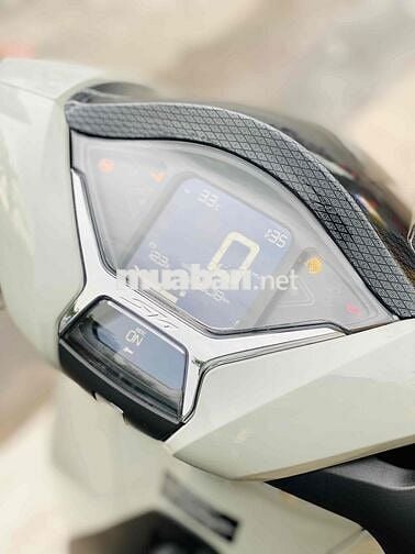 SH 350 2022 máy thái xe đẹp zin chuẩn có góp🔥