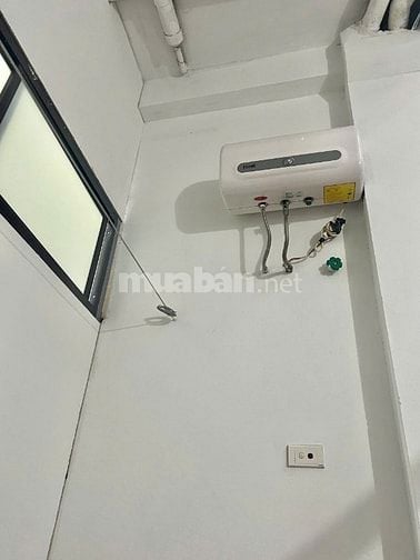 Cho thuê trọ phòng 25m2 50m2 làng Ngọc Hà