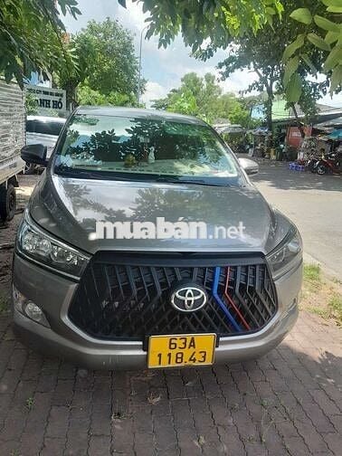 2019 - 210000km xe kd can ban gap hl***