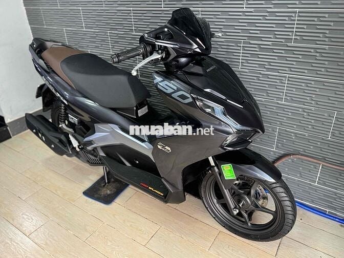 Honda Air Balde 150 date 2020 Siêu Siêu Hiếm Bstp